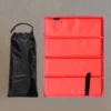 Waterproof Moisture-proof Folding Foam Pad Mat Cushion Seat Bleacher Stadium Football,Portable Lightweight Pet Blanket Seat Pad 5