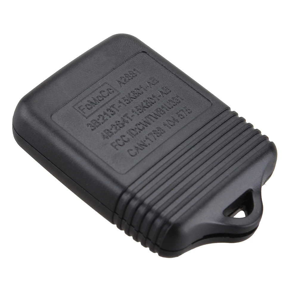 21500-description-5-l0.jpg