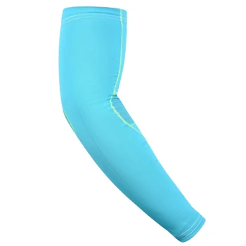 

Summer Sleeve Summer Driving Riding Breathable Fishing Sunscreen Uv Protection Sleeve