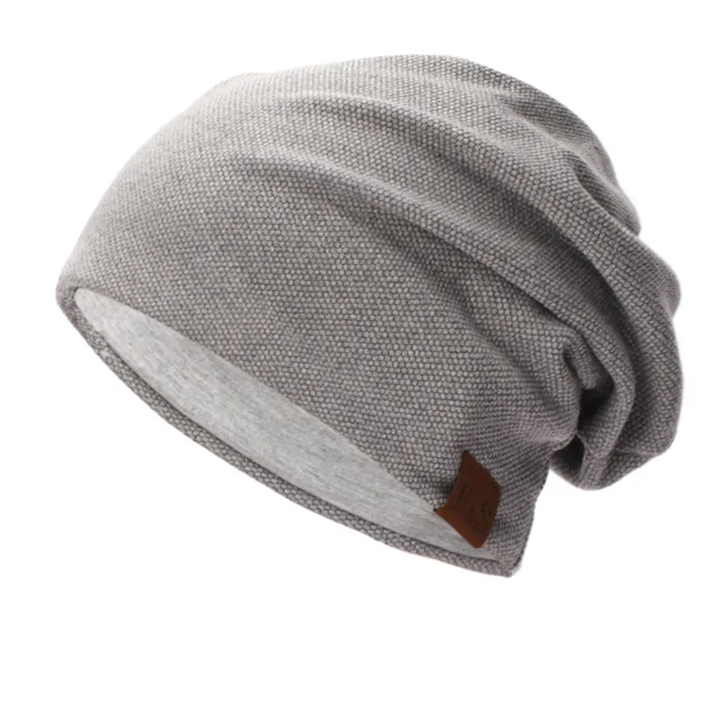 H36a9fbbfdbb64ea792482db2ffbcc