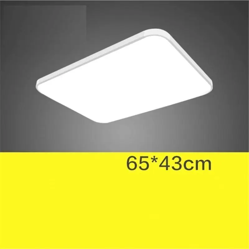 Современные хрустальные люстры Luminaria Deckenleuchten Colgante Moderna Candeeiro De Teto светодиодный потолочный Гостиная светильник Lampara De Techo потолочный светильник