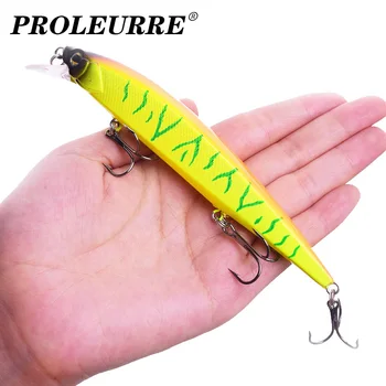 Proleurre Fishing Bait Store - Amazing products with exclusive