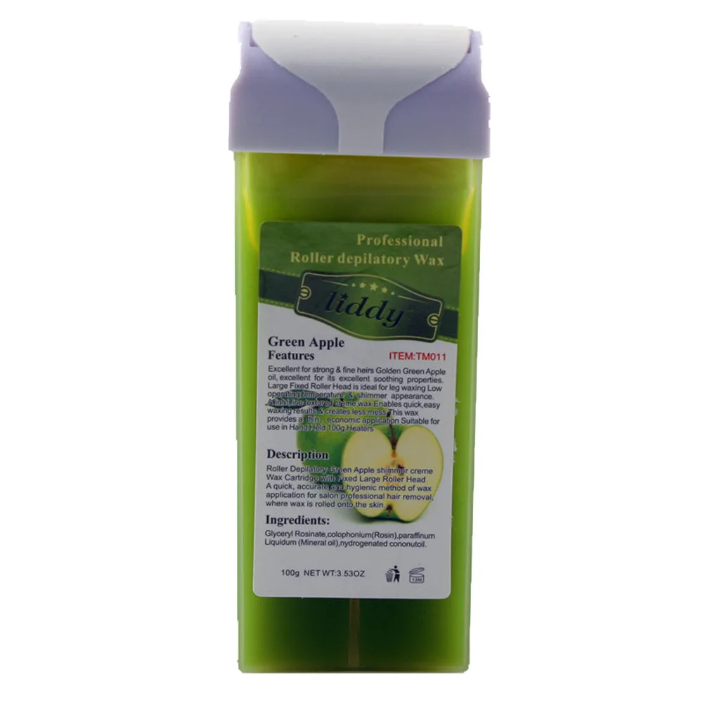 ZZP70502822J_20170502031515356