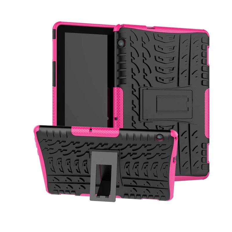 Estojo p/ tablets e e-books