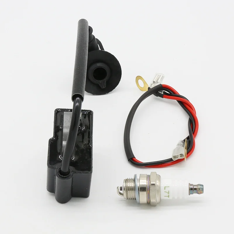 For Bosch 110/120 Series Common Rail Injector Body