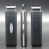Electronic Cigarettes