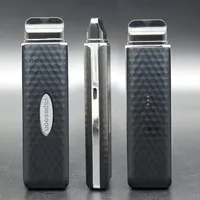 Electronic Cigarettes