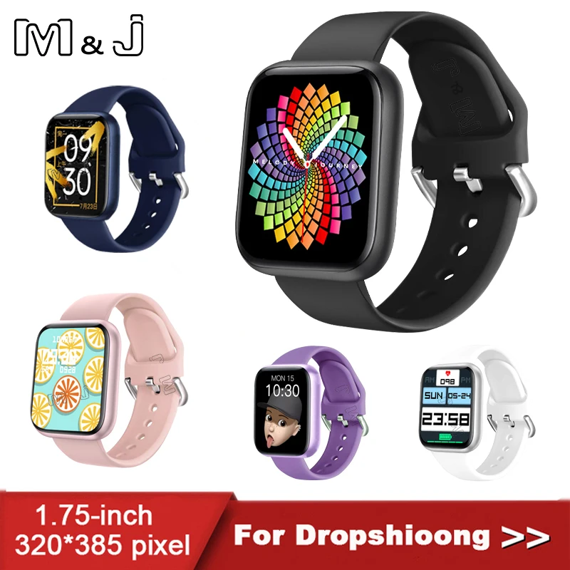 Original X8 Max Wholesale Smart Watch X8max Smartwatch 1 75inch Dialing Bluetooth Music Sports Sleep Monitoring Heart Rate Hw22 Smart Watches Aliexpress