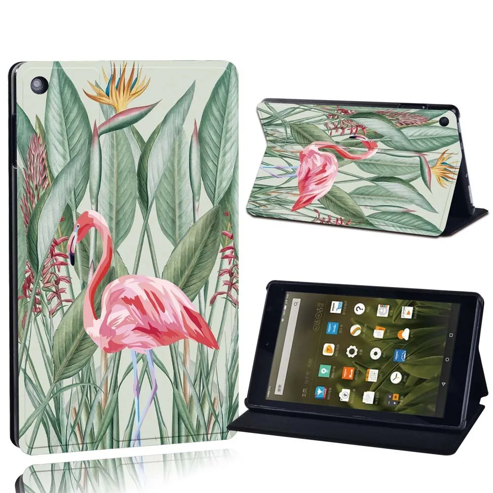 YP 043(fire8)+Y 044(fire8)+Flamingo014