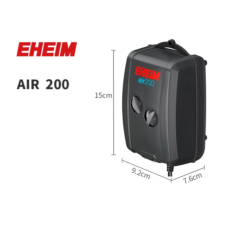 AIR 200