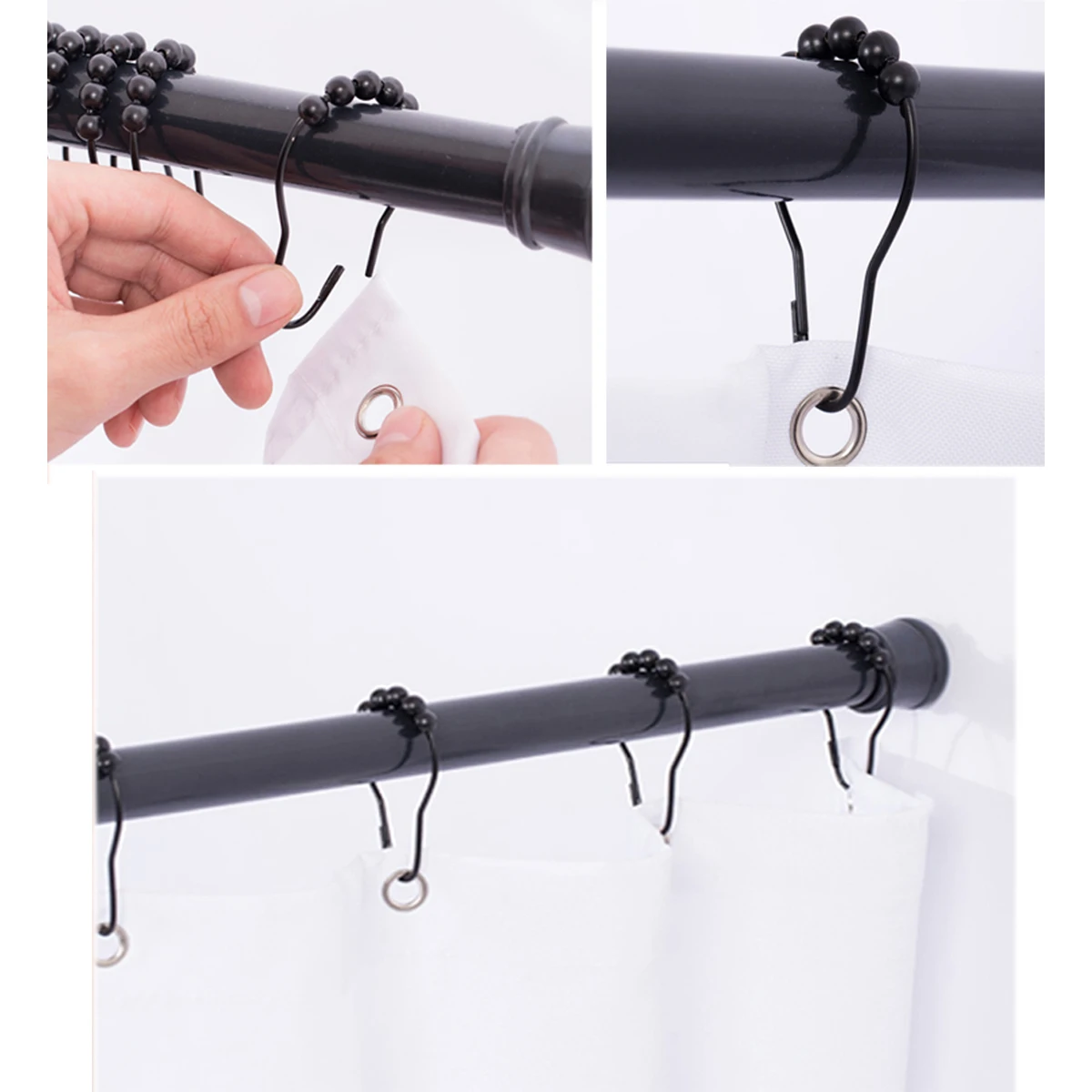 Hdd809da2712646f4b756f917a4fe1299P.jpg?smt_ispass_12155175