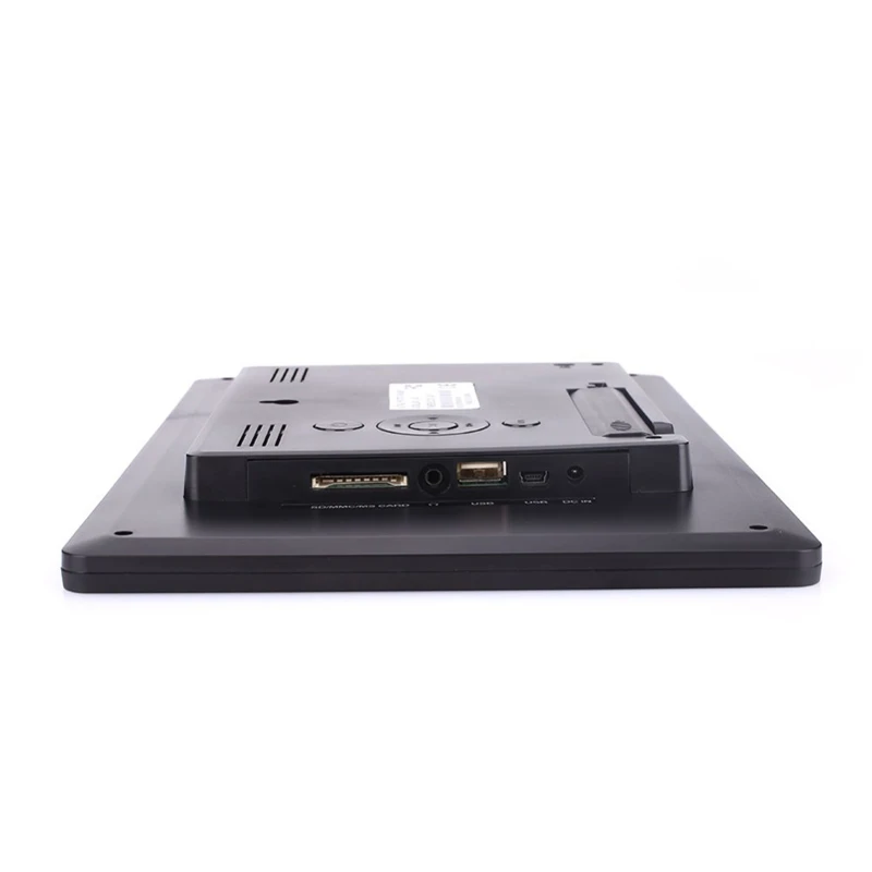 HTB1fr5CXECF3KVjSZJnq6znHFXaT