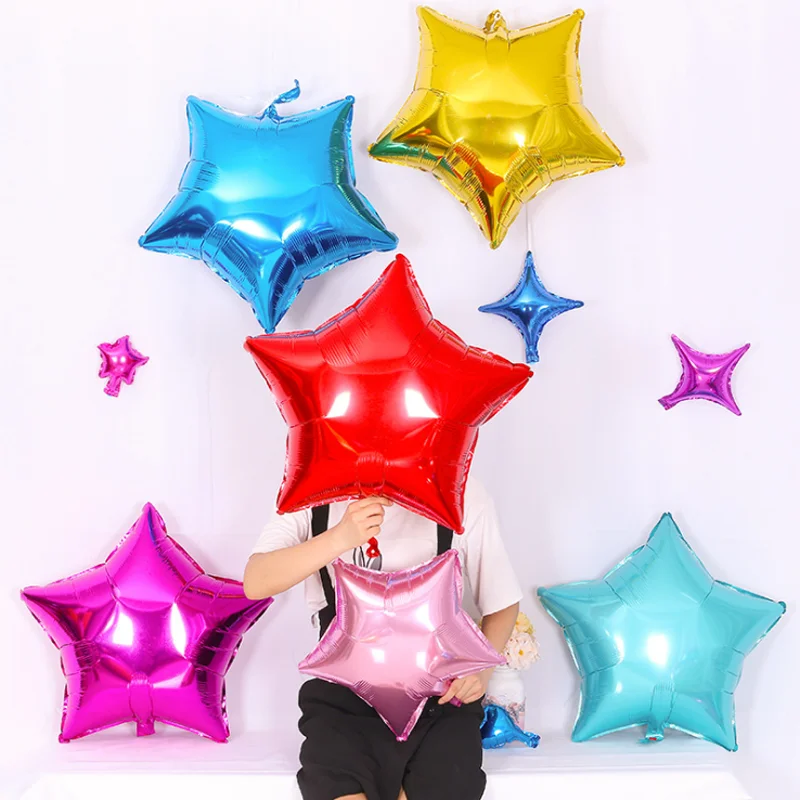 QQ截图20200317113129