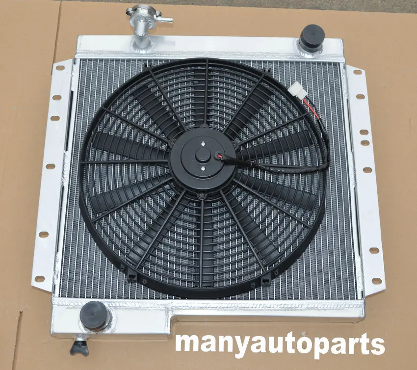 HTB1sB0eXiYrK1Rjy0Fdq6ACvVXam