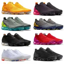 nike air max vapormax aliexpress