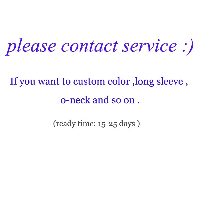 custom color Вечернее платье, одноцветное, v-образный вырез, расшитое блестками, Платье De Soiree, ТРАПЕЦИЕВИДНОЕ, на тонких бретелях, официальное платье, без рукавов, женские платья для вечеринок E302 - Цвет: custom color