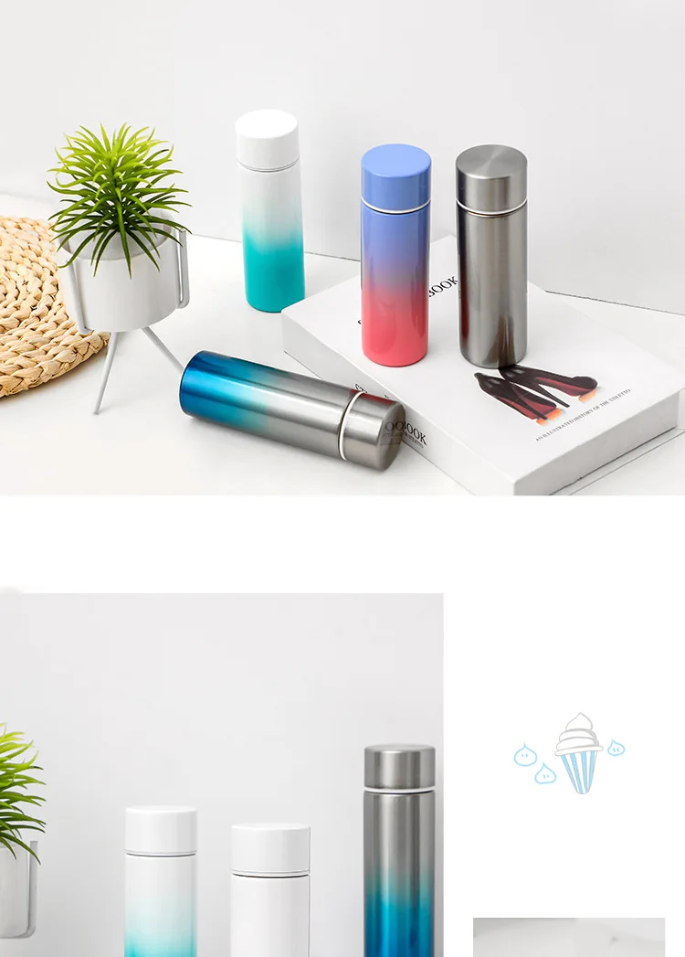 11858022150_278603510