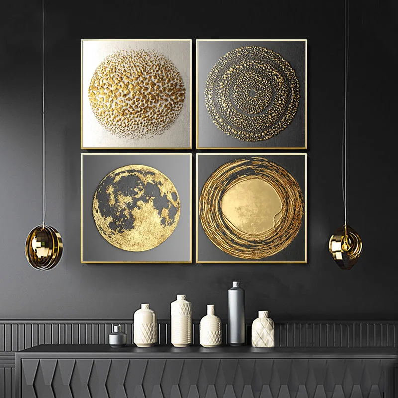 H48fac9d113574a98a08b0e8569bef772V