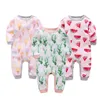 Girls' Baby Clothing
