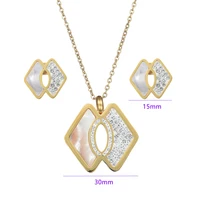 Fashion Jewelry