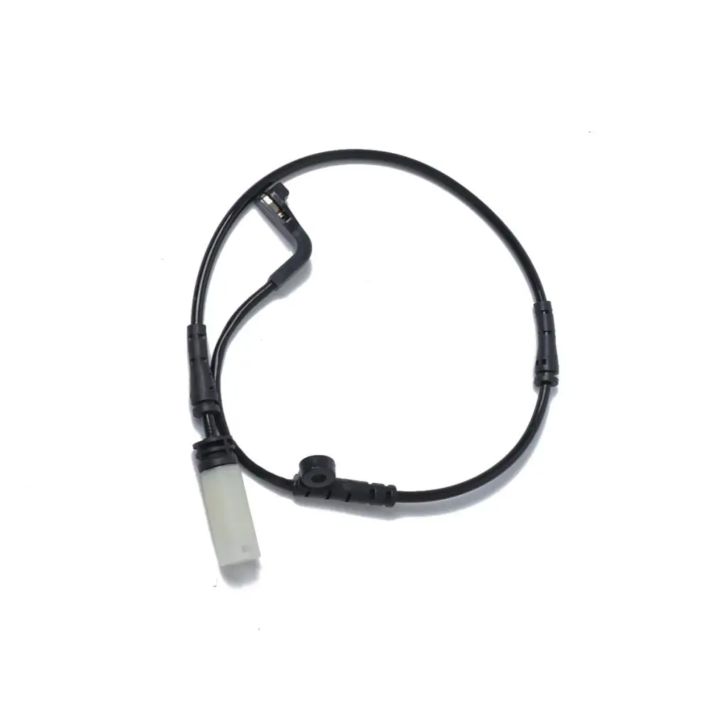 Perfeclan Brake Pad Wear Sensor Kit Front For BMW 528i 535i 550i 650i M5 M6 | Автомобили и мотоциклы