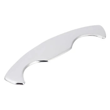 

Gua Sha Massager 304 Stainless SPA Board Steel Scraper Physical Therapy Loose Muscle Meridian Massage IASTM Tools Release Pain R