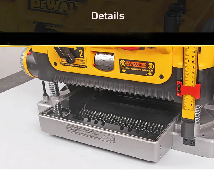 TB2FgUonFXXXXXbXFXXXXXXXXXX_!!1085203940