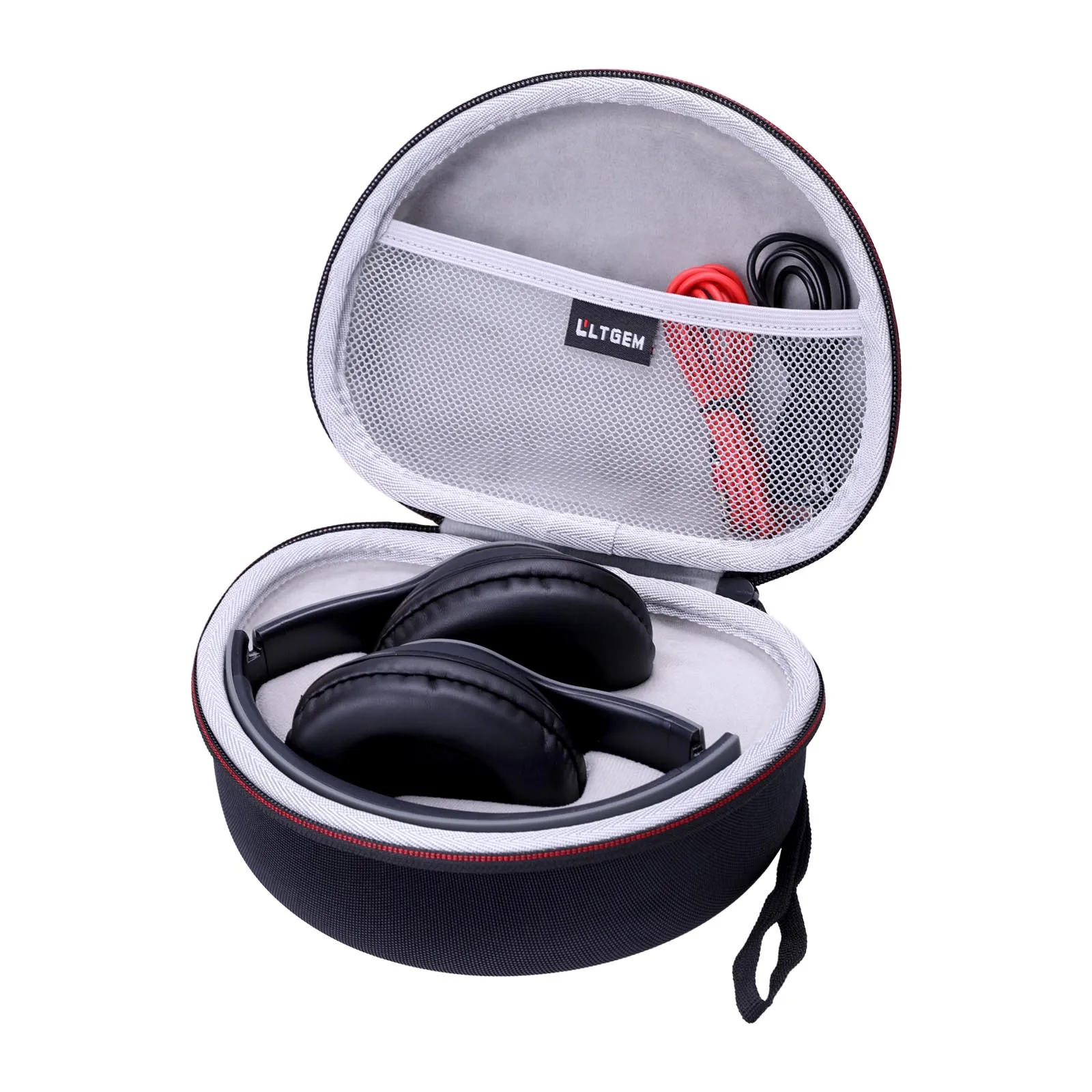 IJoy Bluetooth Headphone Over Ear 