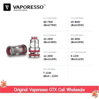 155002-5bbb5b.jpg