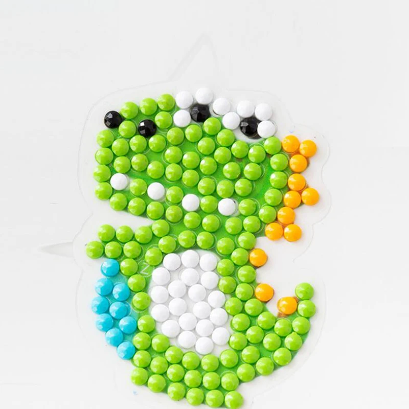 QQ截图20200803144726