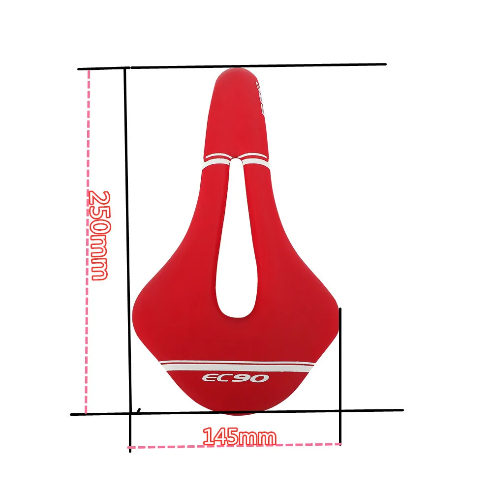 12219522133_1666062016