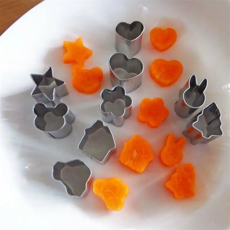 微信截图_20200602152530