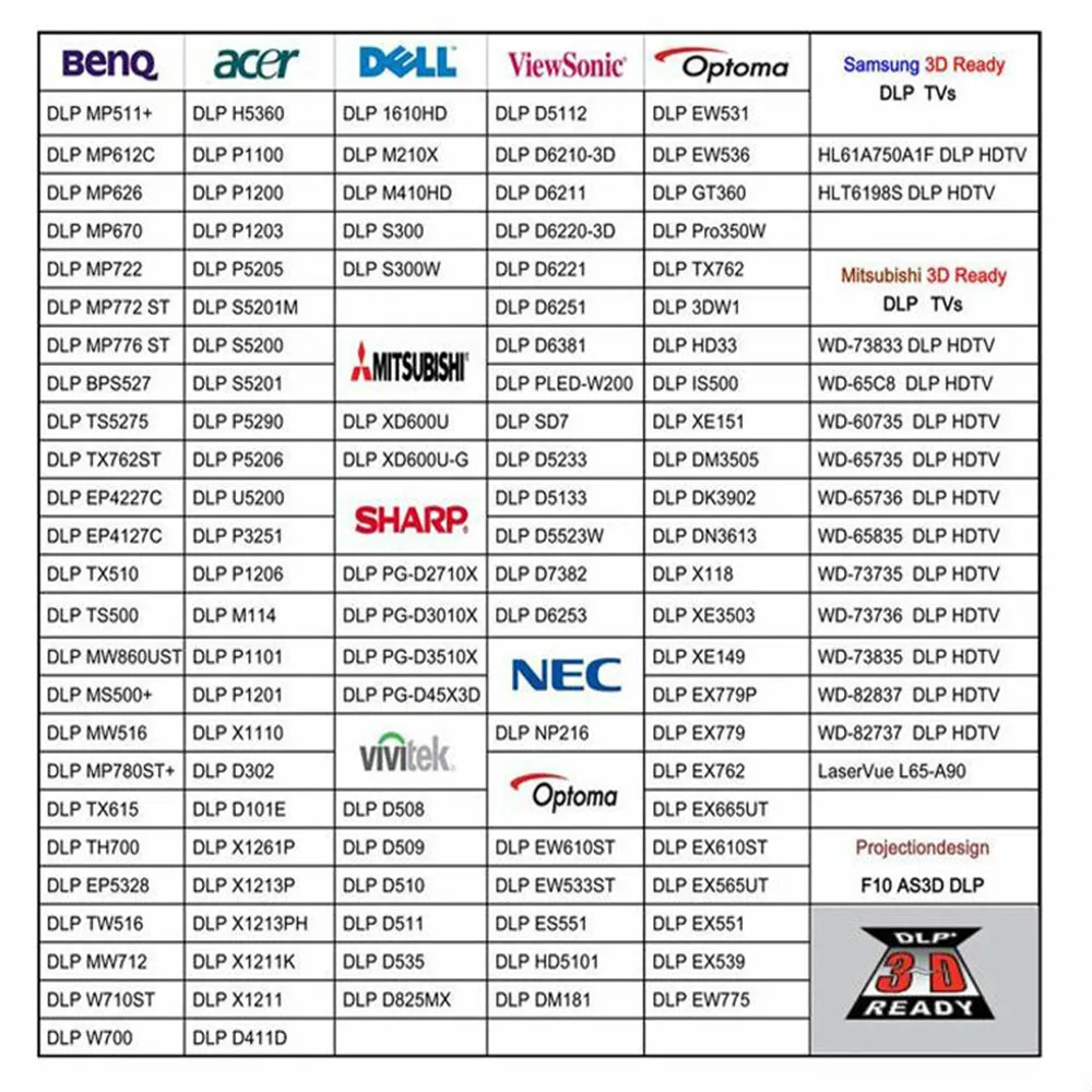 HTB125D.LFXXXXc3XXXXq6xXFXXXb