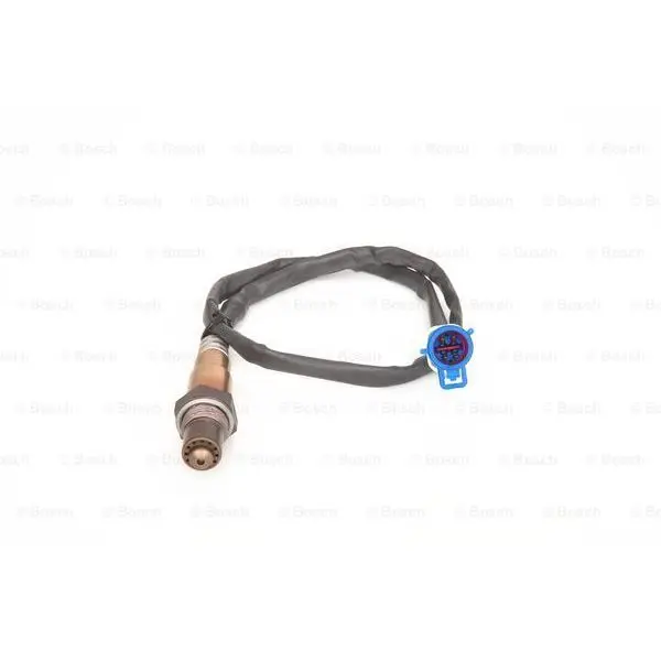 Лямбда-зонд L 660mm\ Ford Galaxy/Mondeo/S-Max Volvo S80/V70 2.0 | Автомобили и мотоциклы