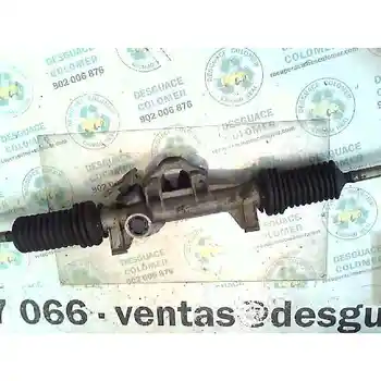 

2636648 zipper Steering Aixam 400 Ref.c34vb.