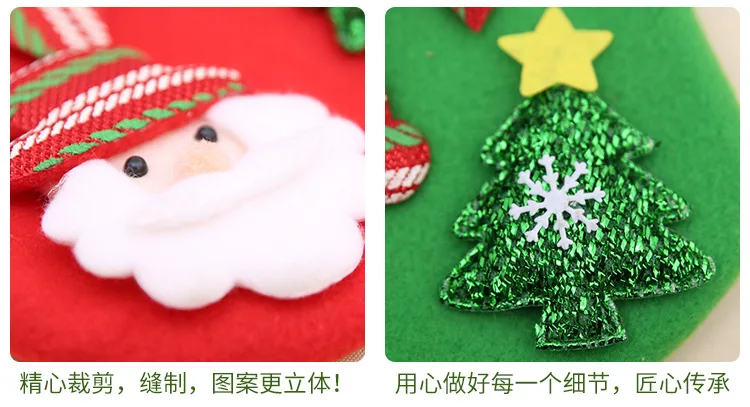 4073798124_826251901