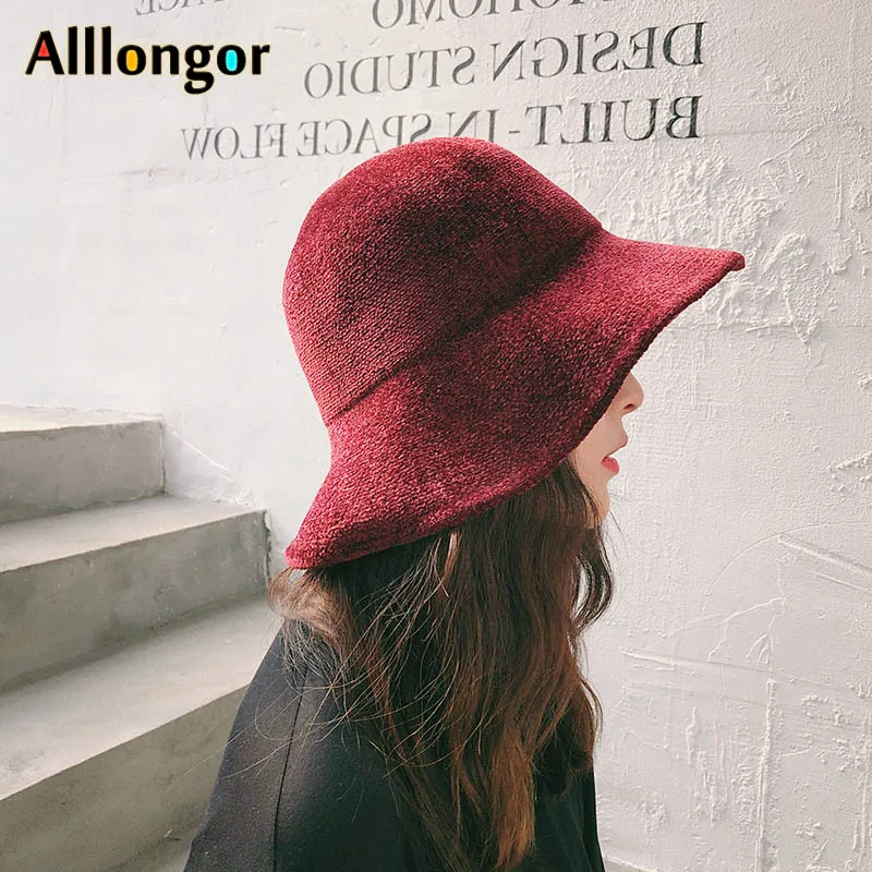 Alifinder.co.uk (alifinder / ali finder / aliexpress finder - Your assistant in the search for goods on Aliexpress
