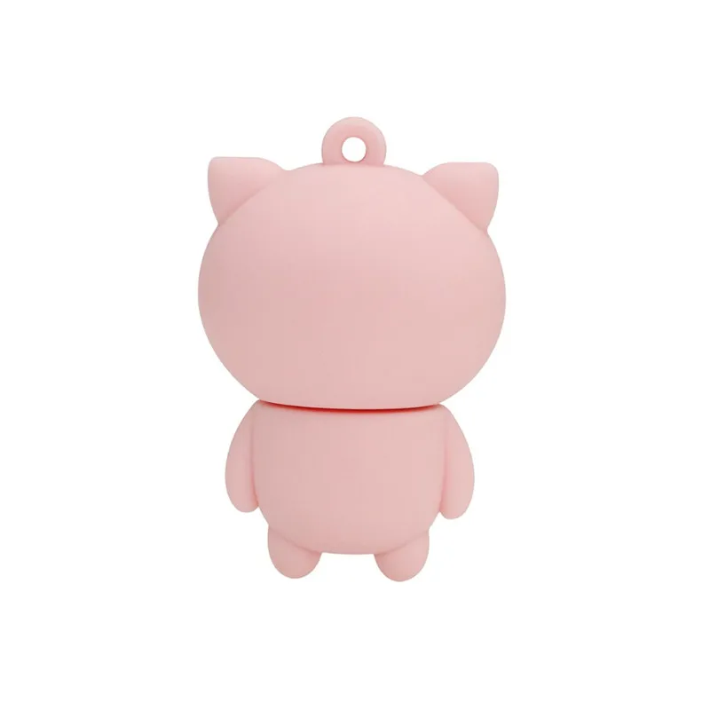 H029f19b7c1424113bb0d6b49a318bd95v