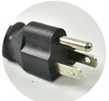 US Plug 1 шт. температурный контроль, электрический нож пасечный 220 В 140-160 градусов Цельсия пчеловод пчеловодство инструменты для пчелы - Цвет: US Plug