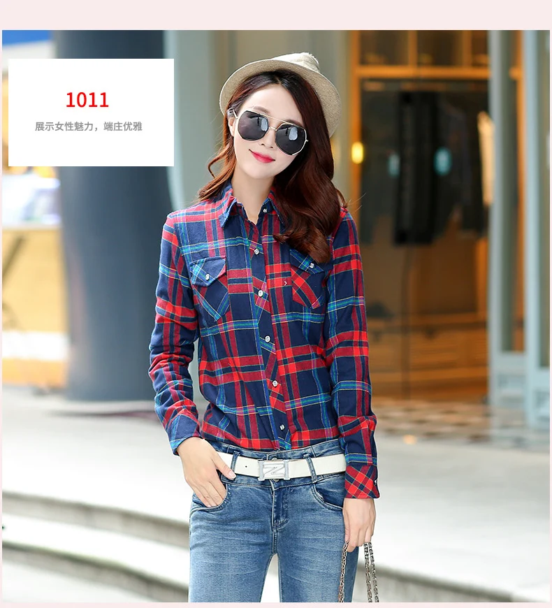 TB2u95YhrXlpuFjy1zbXXb_qpXa_!!868443293