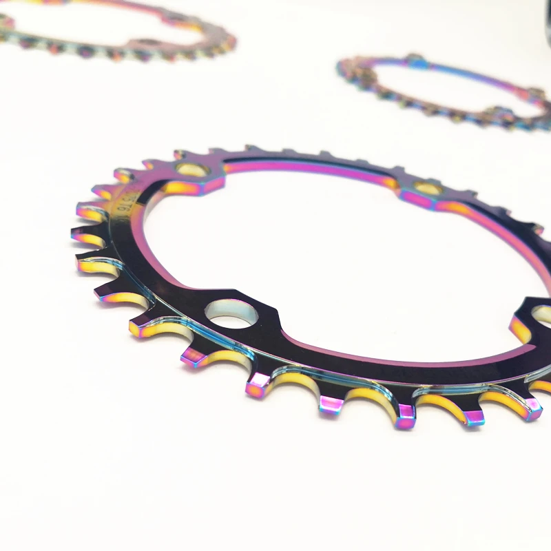 IMG_20200408_220738_副本