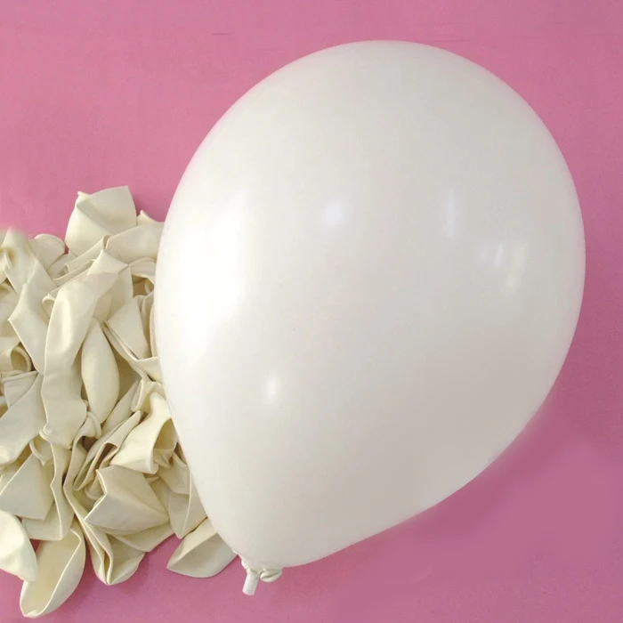 72pcs/set Pink Balloon Arch Kit Latex Balloons Garland Wedding Birthday Party Balloons Bridal Shower Supplies Backdrop Decor
