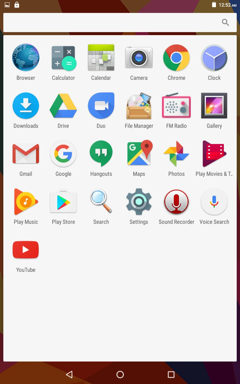 Screenshot_20160101-005210