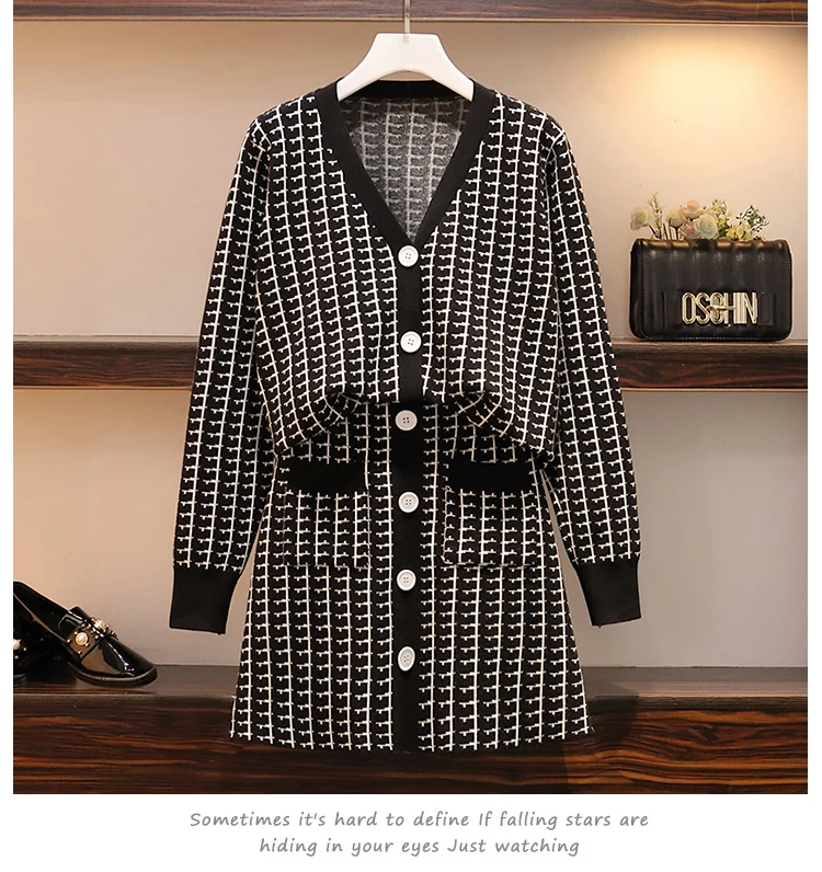 O1CN01gJgxvO1aspdaKtKRL_!!2620583386