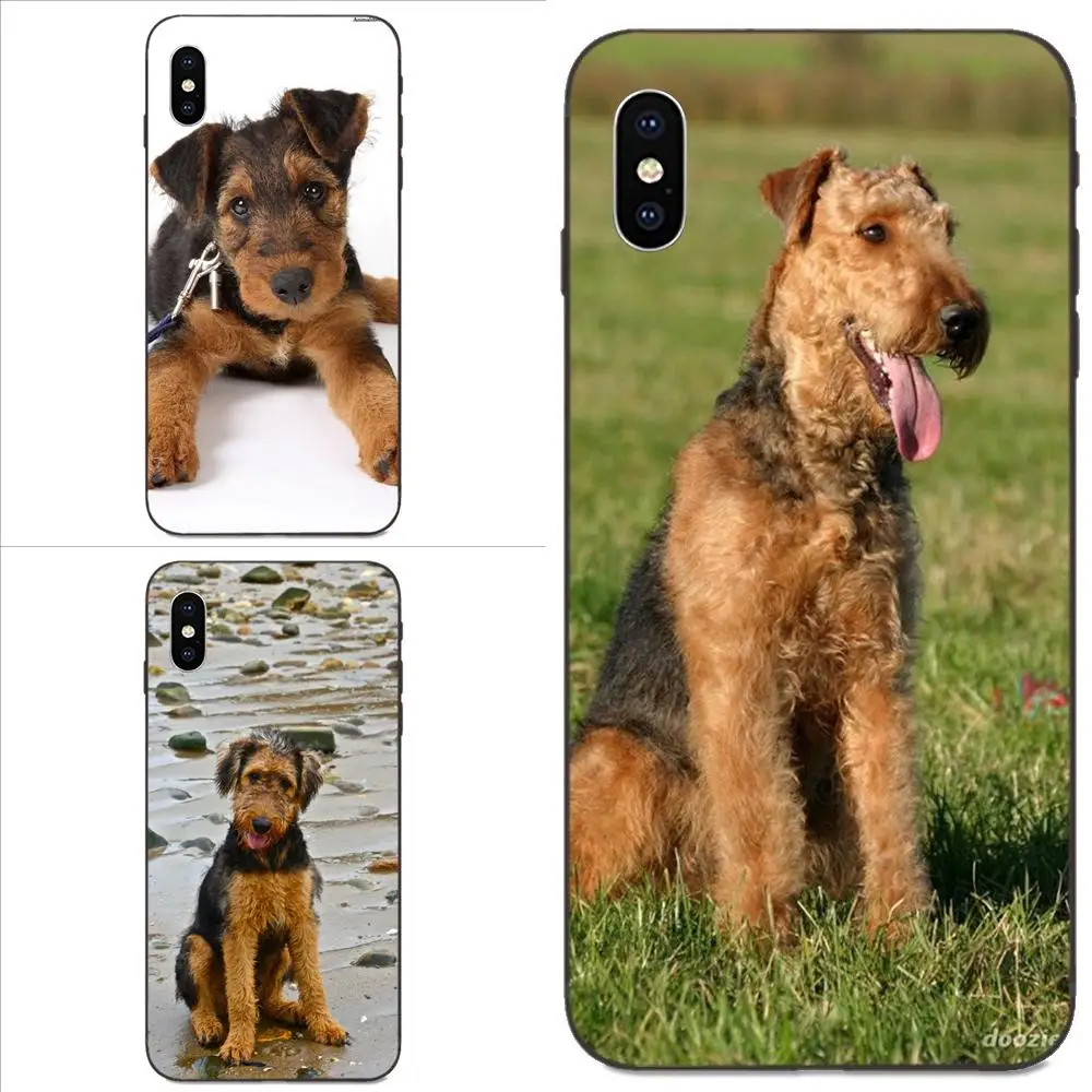 Милый силиконовый чехол для huawei mate 9 10 20 P8 P9 P10 P20 P30 Lite Mini Play Pro P smart Plus Z 2017 2019 |