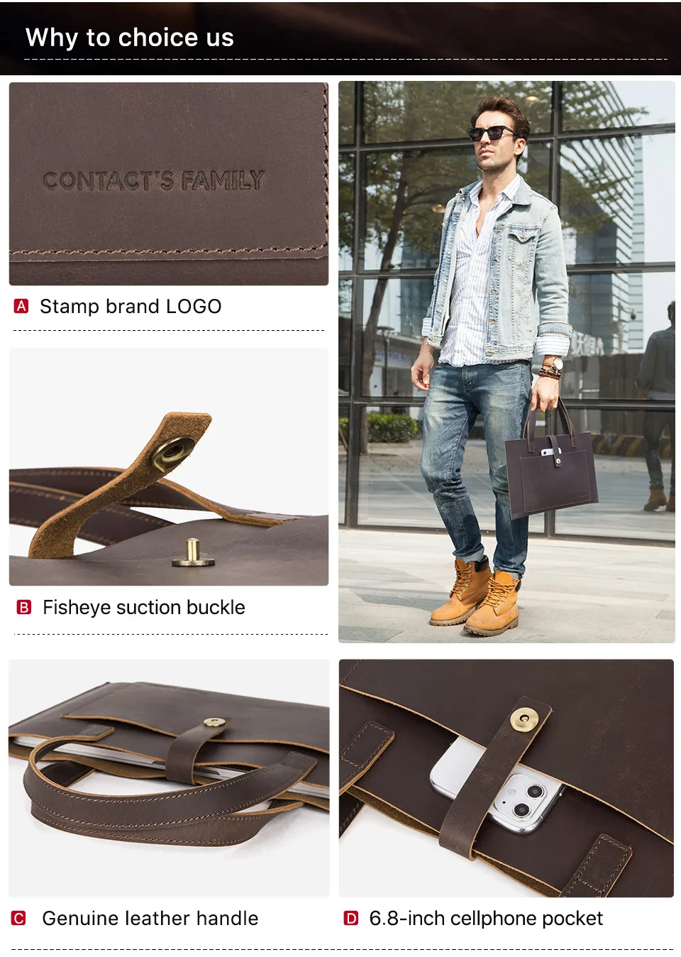 CF3005-for-macbook-13_11