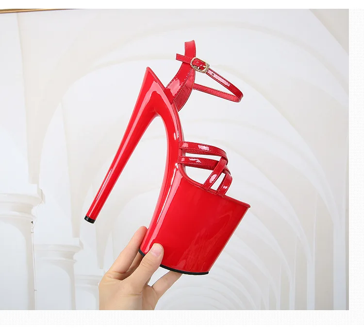 13378106727_2138732029