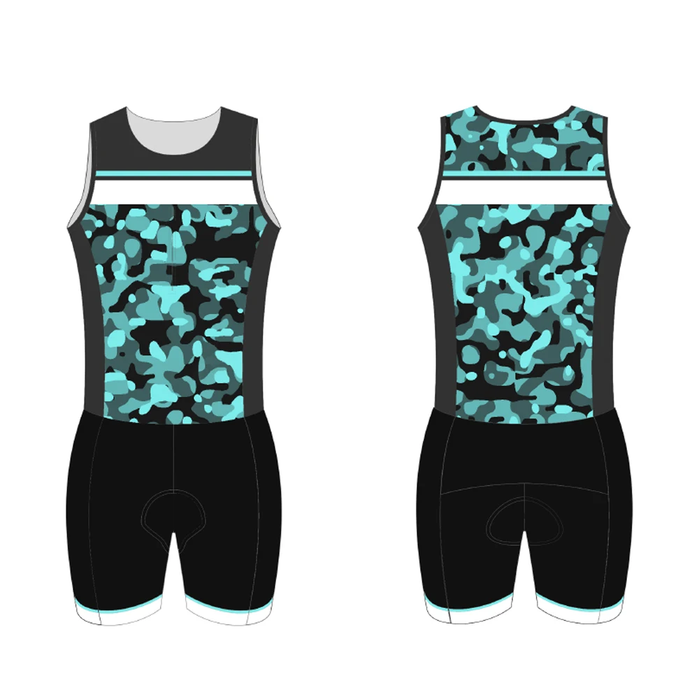 Tri suit-2