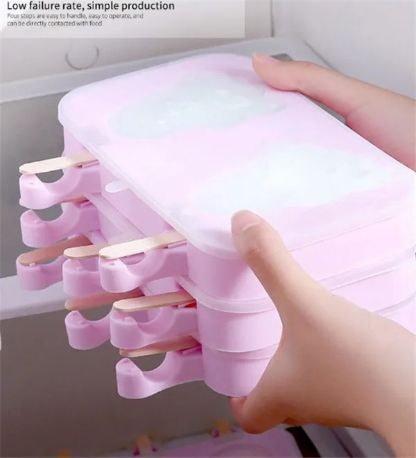 阿里旺旺图片20200522155754