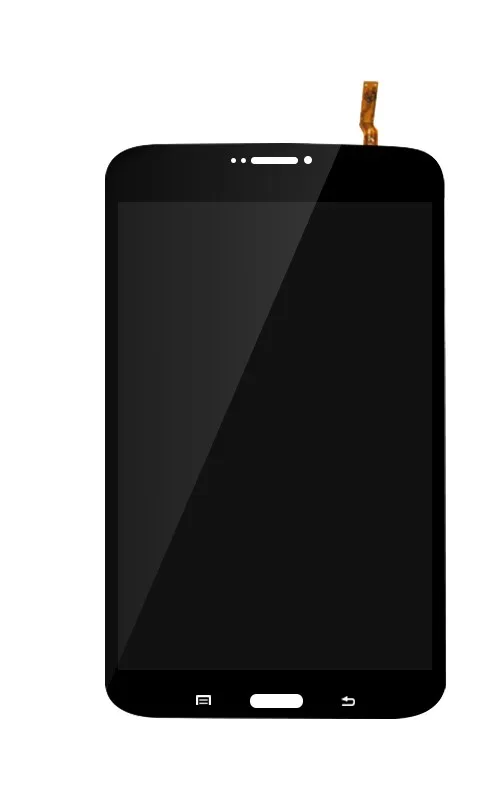Для Tab BG2-U01 ЖК-дисплей tb2-x30f T585 сенсорный экран дигитайзер Ags-w09 zenpad P023 запчасти в